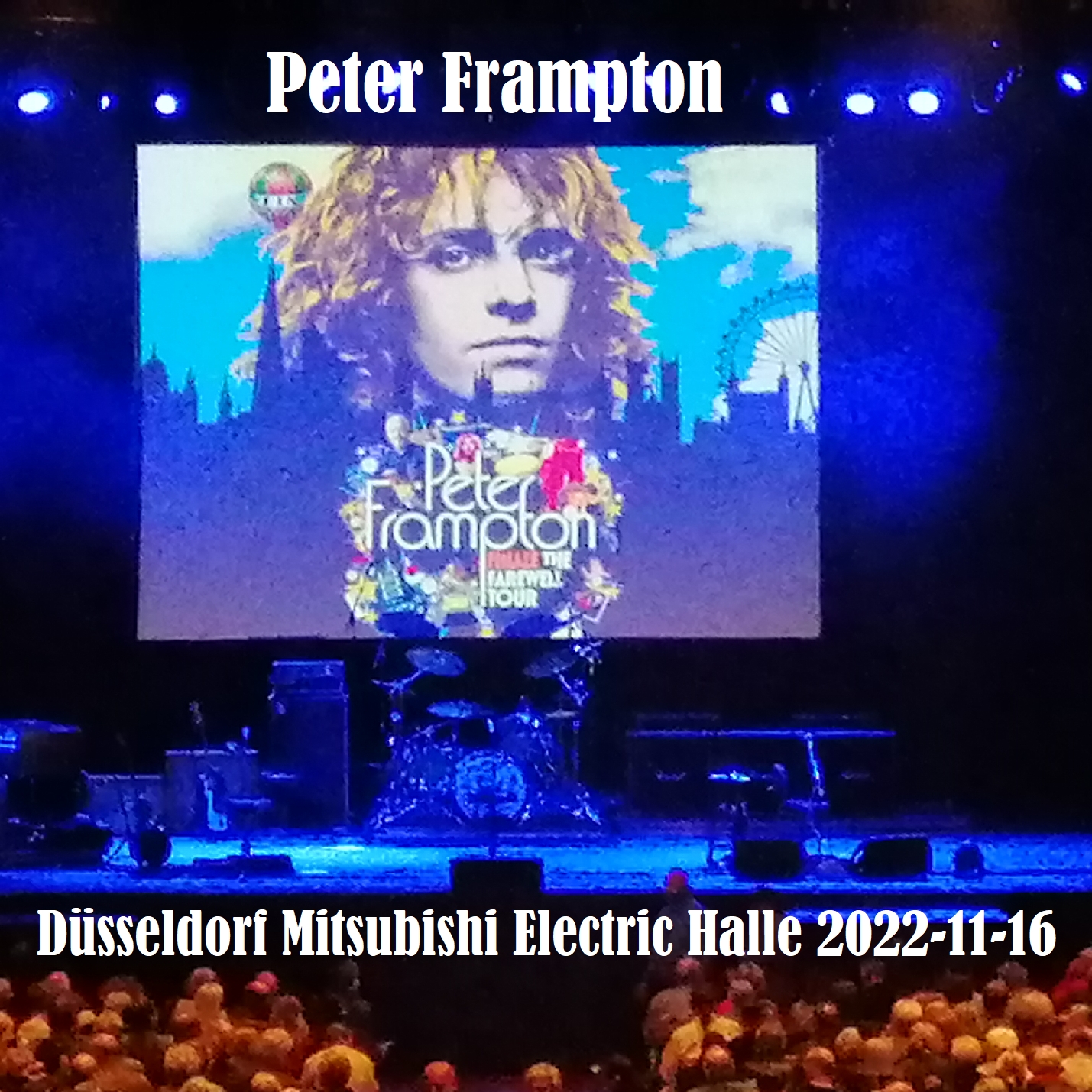 PeterFrampton2022-11-16ElectricHalleDusseldorfGermany (2).jpg